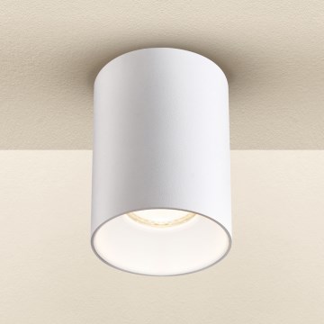Brilagi - Kohtvalgusti TRINE 1xGU10/30W/230V valge