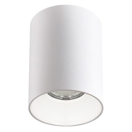 Brilagi - Kohtvalgusti TRINE 1xGU10/30W/230V valge