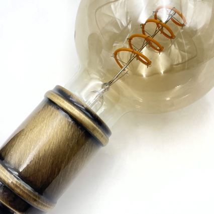 Brilagi - Laekas lamp OMBORO 1xE27/60W/230V