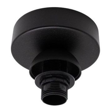 BRILAGI - Laelamp PARTY 1xE14/60W/230V must
