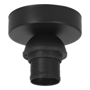 Brilagi - laelamp PARTY 1xE27/60W/230V must