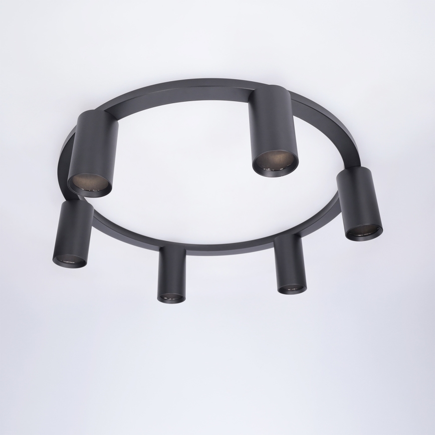 BRILAGI - Laelamp SELE 6xGU10/30W/230V must