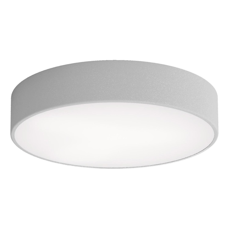 Brilagi - Laevalgusti anduriga CLARE 3xE27/24W/230V d. 40 cm hall