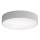 Brilagi - Laevalgusti anduriga CLARE 3xE27/24W/230V d. 40 cm hall