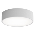Brilagi - Laevalgusti CLARE 2xE27/24W/230V d. 30 cm hall