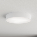 Brilagi - Laevalgusti CLARE 3xE27/40W/230V d. 40 cm valge