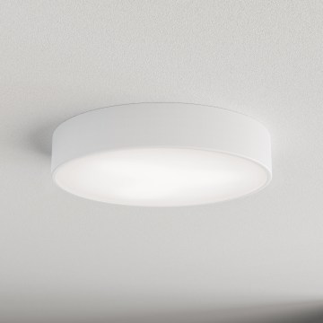 Brilagi - Laevalgusti CLARE 3xE27/40W/230V d. 40 cm valge