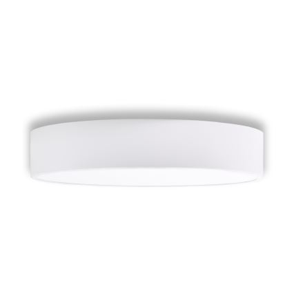 Brilagi - Laevalgusti CLARE 3xE27/40W/230V d. 40 cm valge
