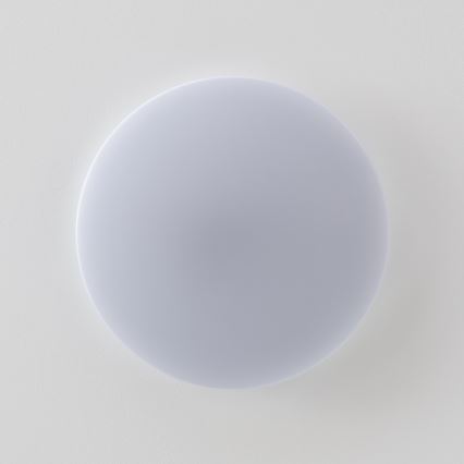 Brilagi - OPAL LED laelamp LED/24W/230V läbimõõt 37,5 cm