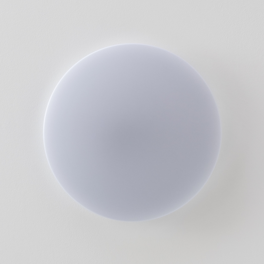 Brilagi - OPAL LED laelamp LED/24W/230V läbimõõt 37,5 cm