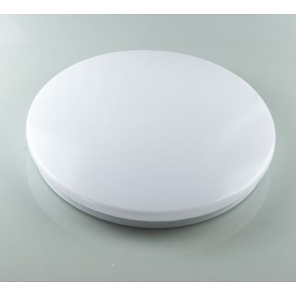 Brilagi - OPAL LED laelamp LED/24W/230V läbimõõt 37,5 cm