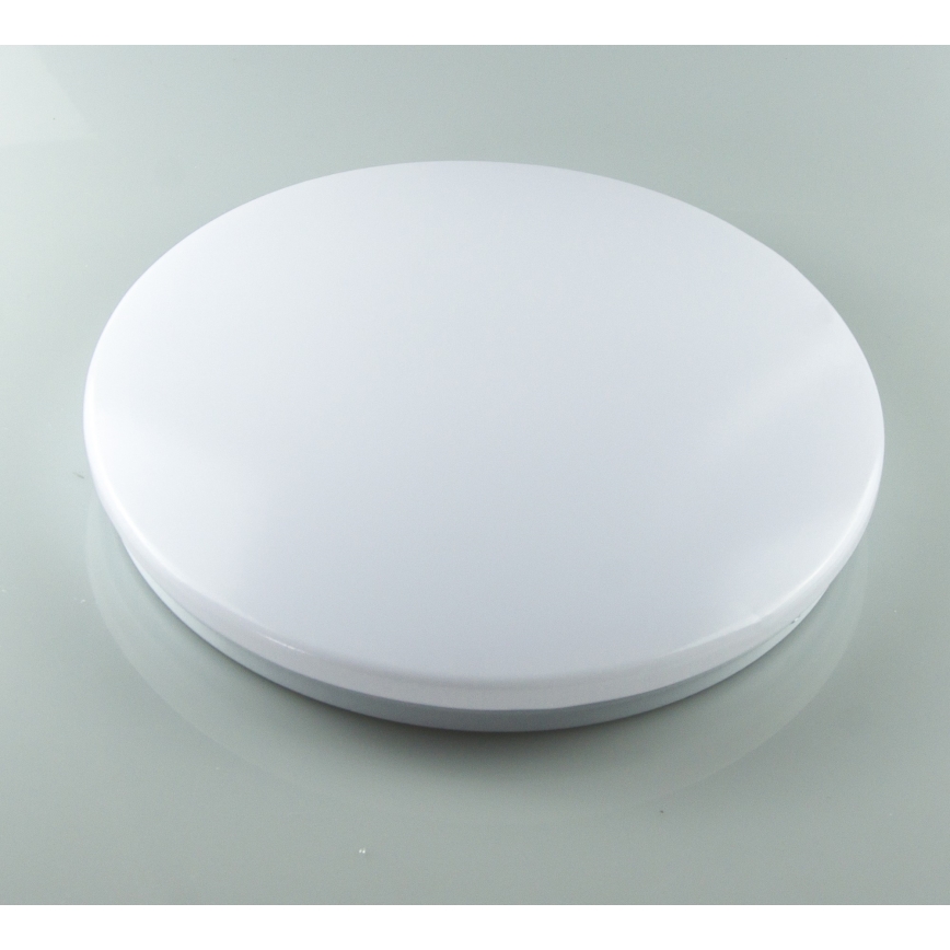 Brilagi - OPAL LED laelamp LED/24W/230V läbimõõt 37,5 cm