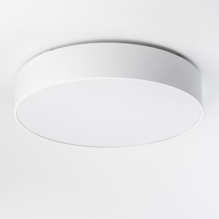BRILAGI - laevalgusti POOL 5xE27/15W/230V läbimõõt 60 cm IP54 valge