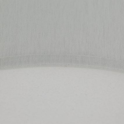 Brilagi - Laste laelamp NIMBUS MINI 2xE27/15W/230V 31x43 cm hall