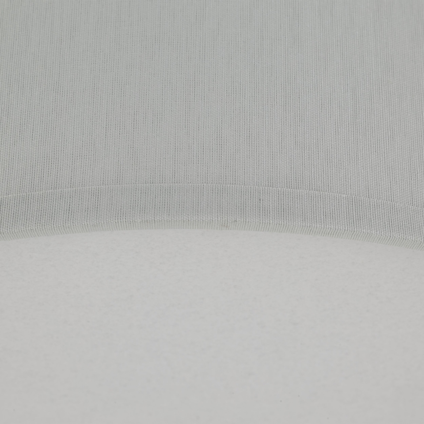 Brilagi - Laste laelamp NIMBUS MINI 2xE27/15W/230V 31x43 cm hall