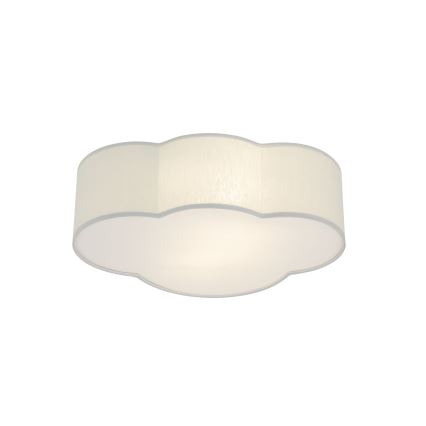 Brilagi - Laste laelamp NIMBUS MINI 2xE27/15W/230V hall