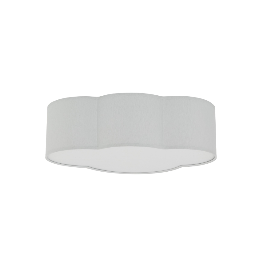 Brilagi - Laste laelamp NIMBUS MINI 2xE27/15W/230V hall