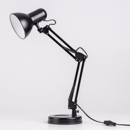 BRILAGI - Laualamp ROMERO 1xE27/60W/230V must