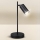 Brilagi - Laualamp SELE 1xGU10/30W/230V must