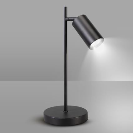 Brilagi - Laualamp SELE 1xGU10/30W/230V must
