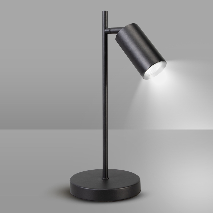 Brilagi - Laualamp SELE 1xGU10/30W/230V must