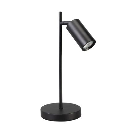 Brilagi - Laualamp SELE 1xGU10/30W/230V must