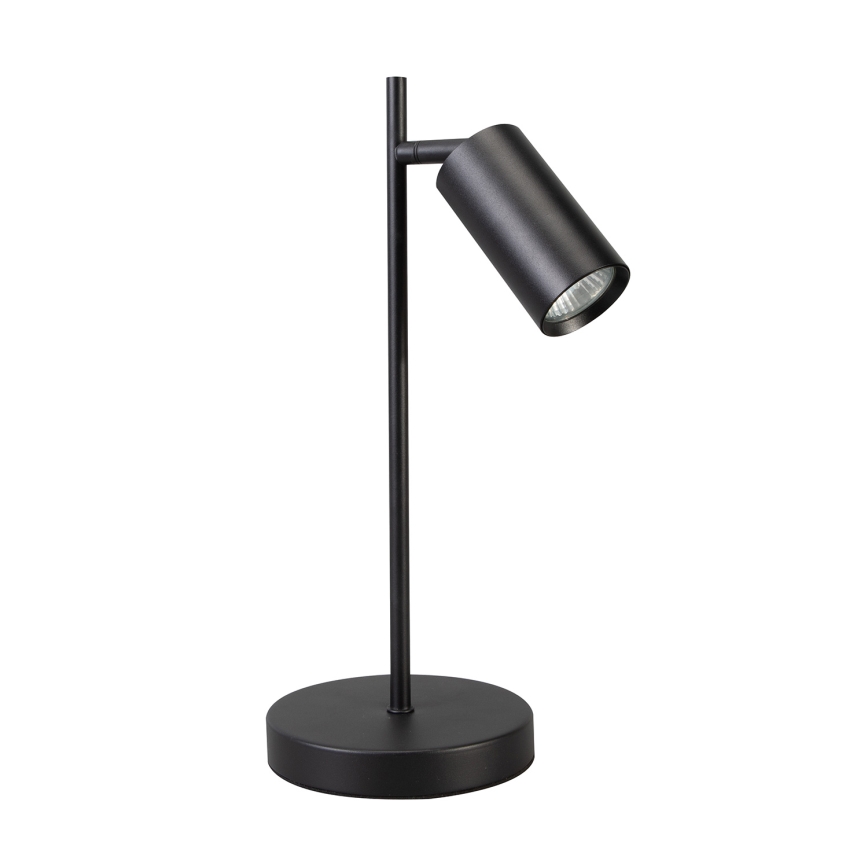 Brilagi - Laualamp SELE 1xGU10/30W/230V must