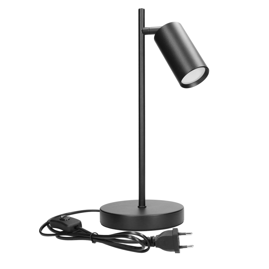 Brilagi - Laualamp SELE 1xGU10/30W/230V must