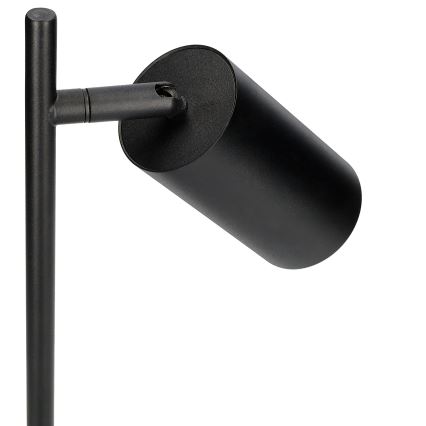Brilagi - Laualamp SELE 1xGU10/30W/230V must