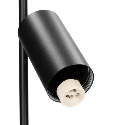 Brilagi - Laualamp SELE 1xGU10/30W/230V must