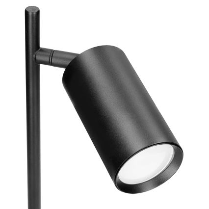 Brilagi - Laualamp SELE 1xGU10/30W/230V must