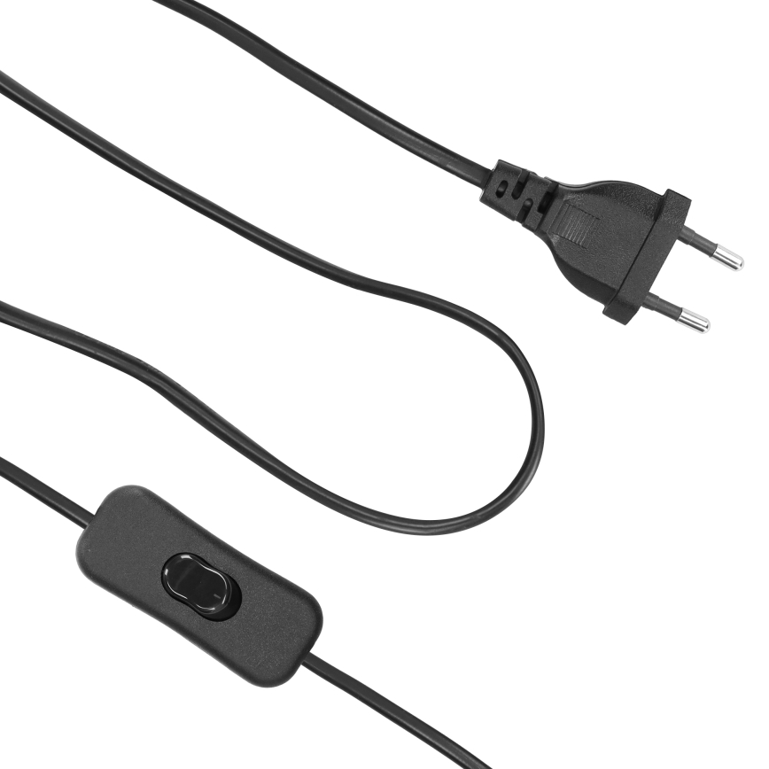 Brilagi - Laualamp SELE 1xGU10/30W/230V must