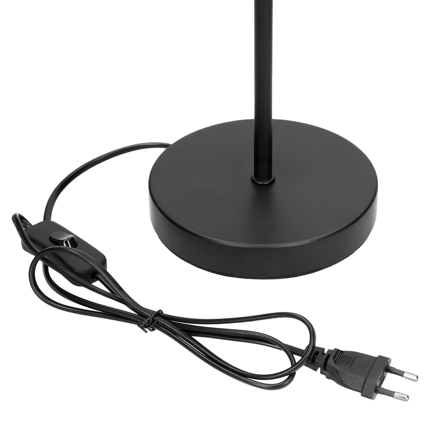 Brilagi - Laualamp SELE 1xGU10/30W/230V must