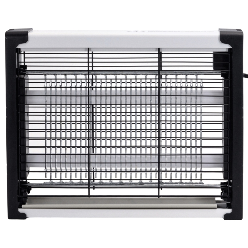 Brilagi - LED elektriline putukapüünis UV 2xLED/2W/230V 20 m2