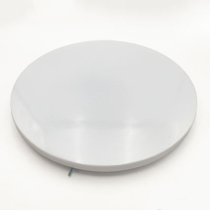 Brilagi - LED-hämardatav laelamp MANAROLA SMART STARS LED/36W/230V 3000-6000K Wi-Fi Tuya Beacon läbimõõt 51 cm + kaugjuhtimispult