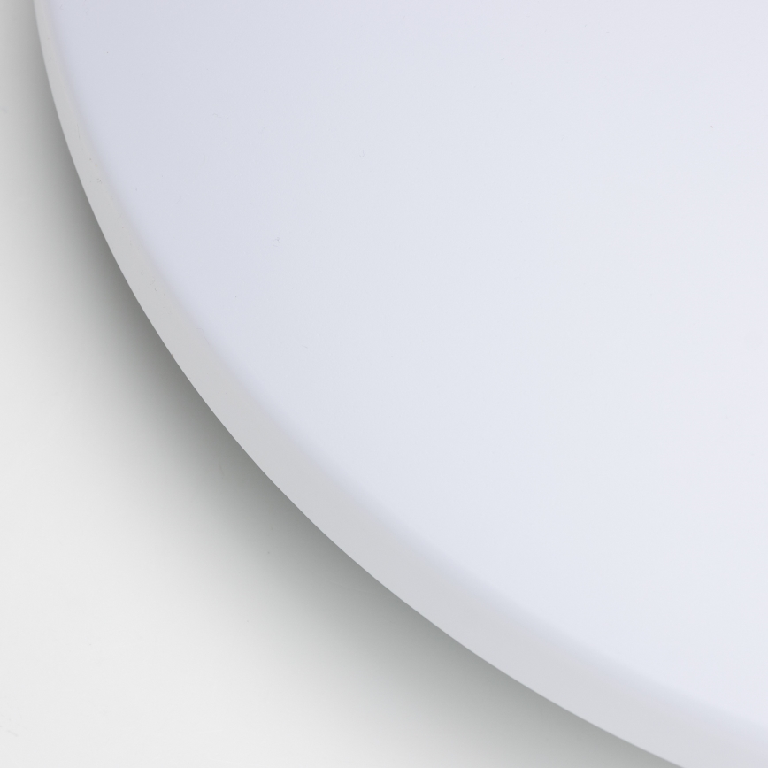 Brilagi - LED hämardatav laevalgusti MILKY WAY LED/36W/230V 3000-6500K läbimõõt 48 cm + kaugjuhtimispult