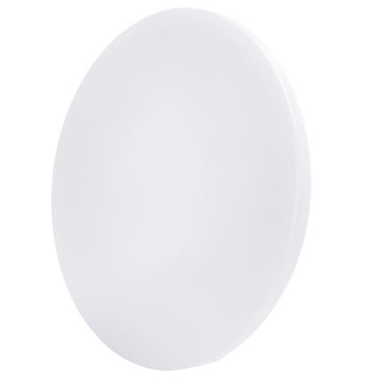 Brilagi - LED hämardatav laevalgusti MILKY WAY LED/36W/230V 3000-6500K läbimõõt 48 cm + kaugjuhtimispult