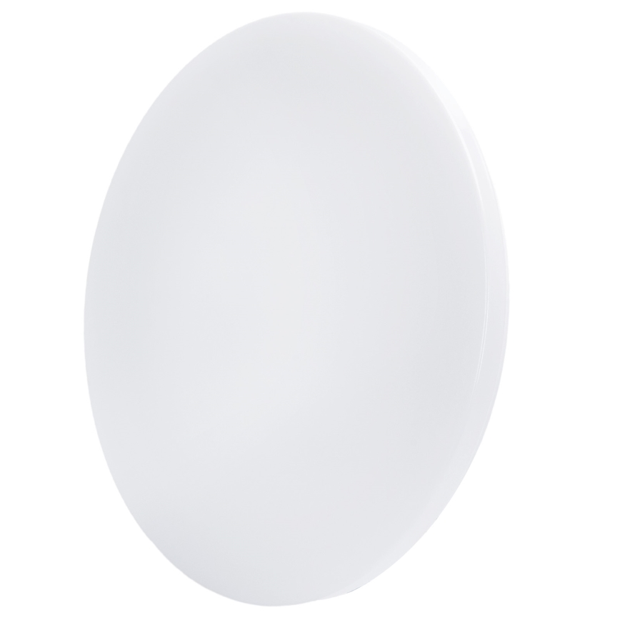 Brilagi - LED hämardatav laevalgusti MILKY WAY LED/36W/230V 3000-6500K läbimõõt 48 cm + kaugjuhtimispult