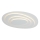 Brilagi - LED hämardatav laelamp MODERN MAXI LED/105W/230V 3000-6000K 83,5x1000 cm + kaugjuhtimispult
