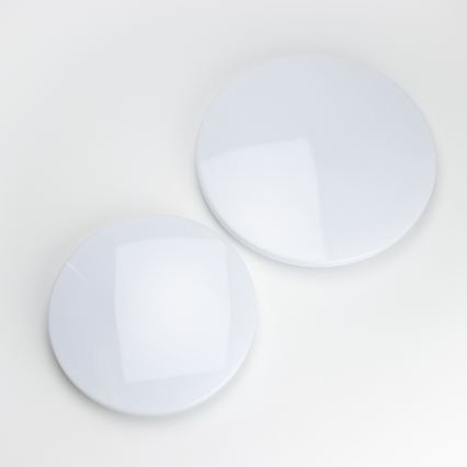 Brilagi - LED hämardatav laelamp SMART STARS LED/36W/230V läbimõõt 48 cm 3000-6000K Wi-Fi Tuya Beacon + kaugjuhtimispult