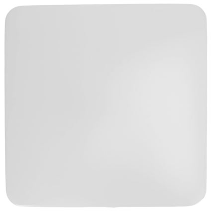 Brilagi - LED hämardatav laelamp MILKY WAY LED/24W/230V 3000-6500K 37x37 cm + kaugjuhtimispult