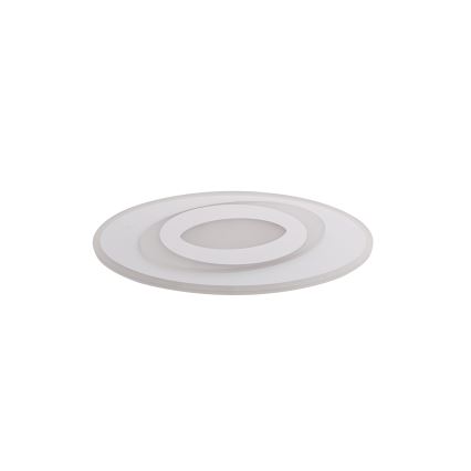 Brilagi - LED Hämardatav laevalgusti MODERN LED/45W/230V 2700-6500K + kaugjuhtimispult