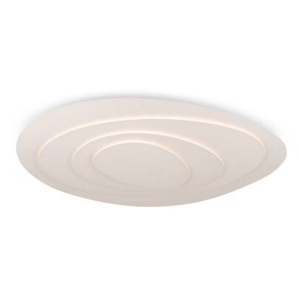 BRILAGI - LED hämardatav laevalgusti MODERN MAXI LED/105W/230V 3000-6000K 83,5x100 cm + kaugjuhtimispult