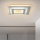 Brilagi - LED Hämardatav laevalgusti MODERN MINI LED/65W/230V 3000/4000/6000K + kaugjuhtimispult