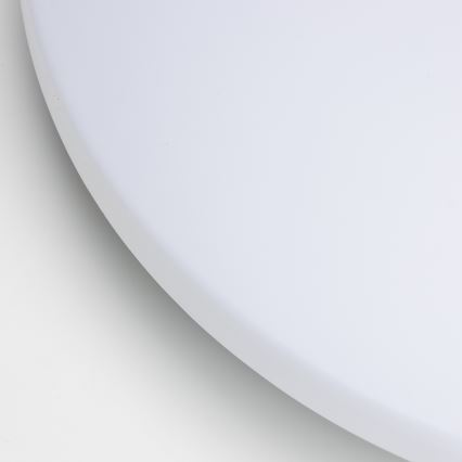 Brilagi - LED Hämardatav laevalgusti OPAL LED/24W/230V  3000/4000/6500K + kaugjuhtimispult