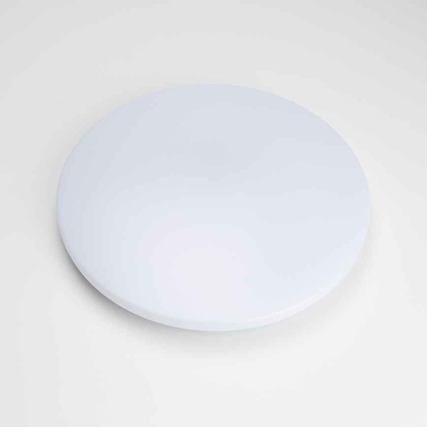 Brilagi - LED Hämardatav laevalgusti OPAL LED/24W/230V  3000/4000/6500K + kaugjuhtimispult