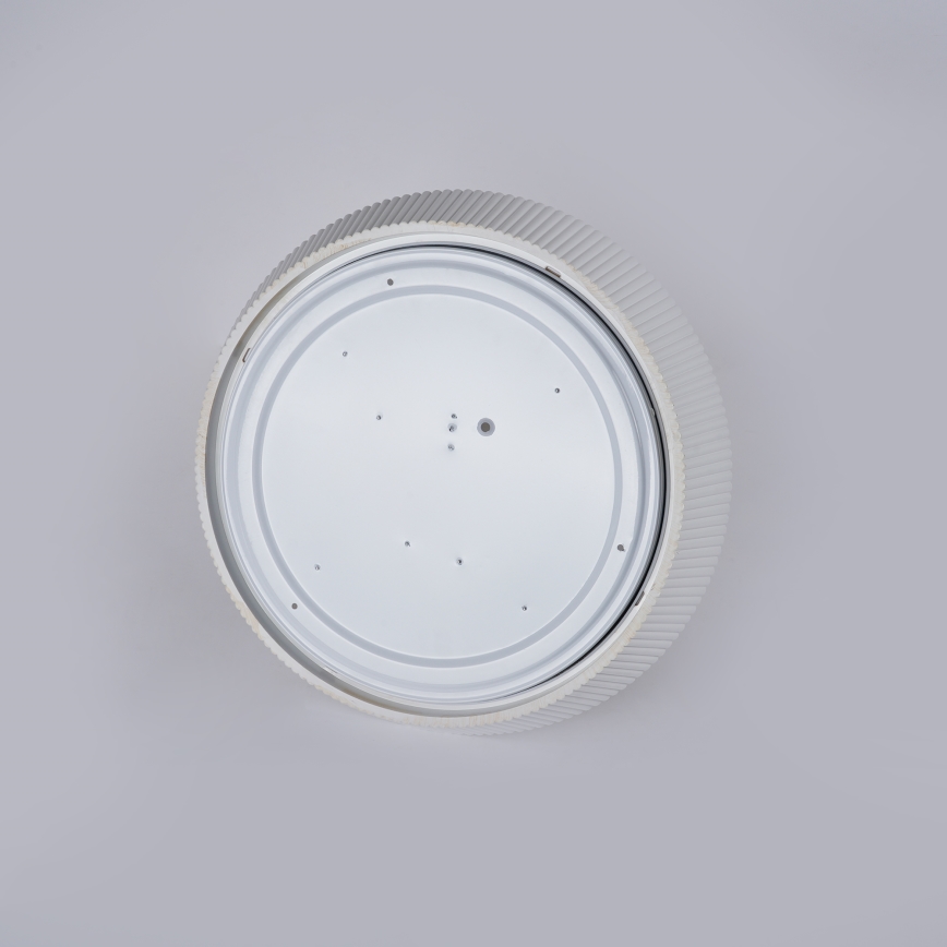 Brilagi - Hämardatav laelamp ORINO LED/54W/230V 3000-6000K valge läbimõõt 43 cm + kaugjuhtimispult