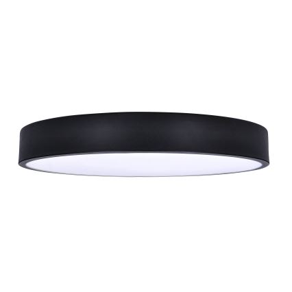 Brilagi - LED Hämardatav laevalgusti POOL SMART LED/50W/230V 3000-6000K d. 40 cm + kaugjuhtimispult