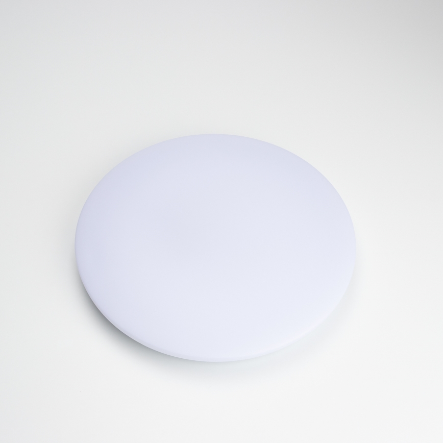 Brilagi - LED Hämardatav laevalgusti SMART LED/24W/230V 2700-6500K Wi-Fi Tuya + kaugjuhtimispult