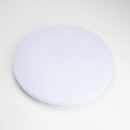 Brilagi - LED Hämardatav laevalgusti SMART LED/36W/230V 2700-6500K Wi-Fi Tuya + kaugjuhtimispult